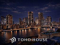 レグノ・ヴェール明石町