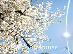 杉並区和泉4丁目新築戸建て