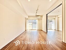 シャンボール二子玉川園