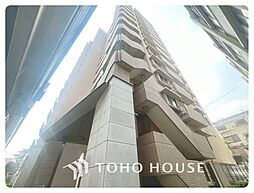 菱和パレス目白台グラーサ