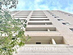 日本橋ヴォアール