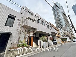 六本木アーバンレックス