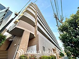 アドリーム石神井公園