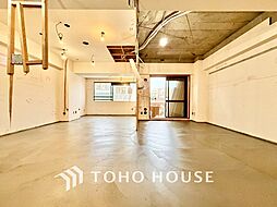 三井音羽ハイツ