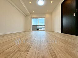 新ときわ台ローヤルコープ