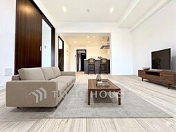 新ときわ台ローヤルコープ