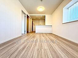 東建ニューハイツ成増