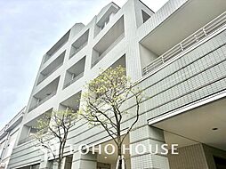 クオリア目黒祐天寺