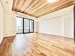 コンシェリア西新宿ＴＯＷＥＲＳＷＥＳＴ