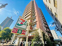 イトーピアマイズ池袋