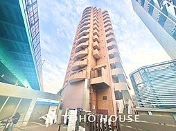 グランメール中井