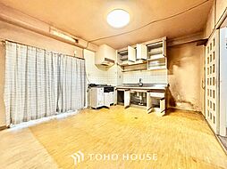 グランドメゾン新高円寺