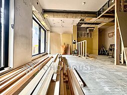 ステイツ蓮根アーバン・ステージ