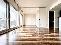 イニシア板橋浮間公園