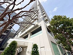 パークタワー池袋イーストプレイス