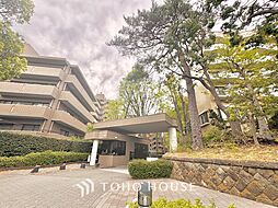 芦花公園プレスティージュ