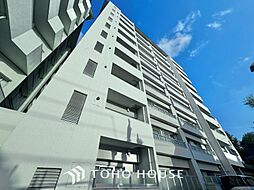 パシフィック中野