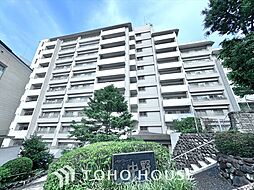 パシフィック中野