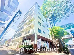 ローヤルハイツのざわ