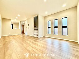 戸建 中野区丸山1丁目