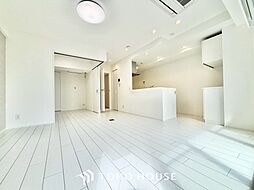 スカイ・エスタ