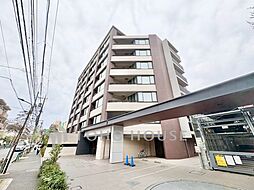 ヴィークコート吉祥寺通り