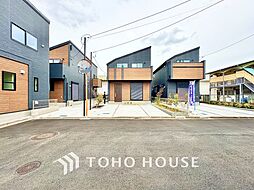 三鷹市上連雀9173号棟