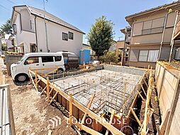 武蔵野市吉祥寺南町3丁目