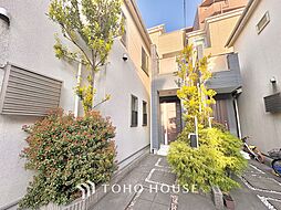 戸建 杉並区下高井戸2丁目