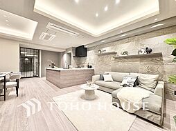 THE TOWER KOISHIKAWA