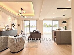 ルフォン吉祥寺