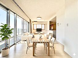 シティテラス武蔵境