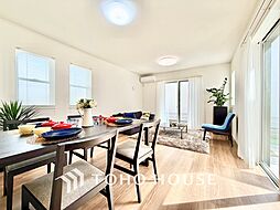 グラフィアス武蔵境