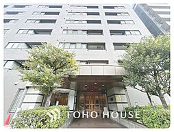 シーアイマンション根津弥生坂