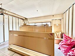 クオリティ大山