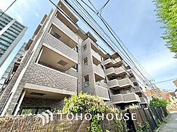 エクセル立教前