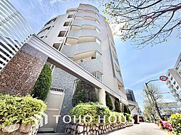 レフィーズ大塚