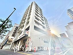 グリーンキャピタル浅草