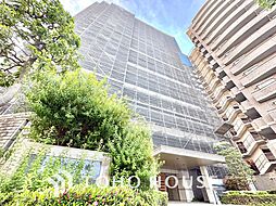 コスモ浅草桜橋リバーステージ