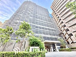 コスモ浅草桜橋リバーステージ