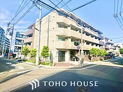 ＡＺＥＳＴ板橋