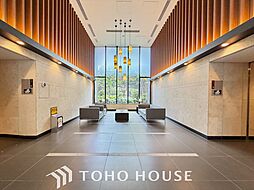 シティハウス恵比寿伊達坂