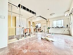 イトーピア桜新町イストハウス