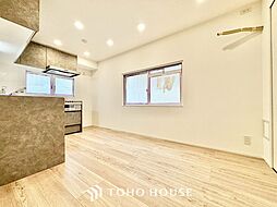 弦巻ハイコーポ