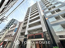 パークウェル秋葉原