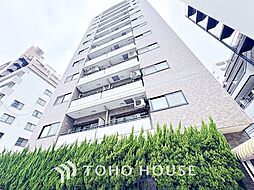 台東区下谷３丁目