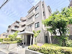 コート市ヶ谷