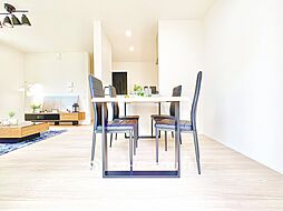 小金井市貫井北町3丁目
