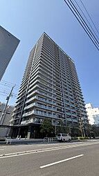 品川イーストシティタワー