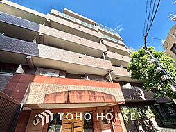 ロータリーパレス春日文京